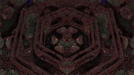 Hexacore H Rez