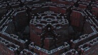 Hexacore Industrial