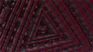 PolyFold Delta Box - HD