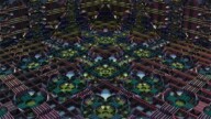 Menger Surf 2