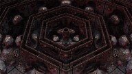 Hexacore