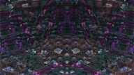 Menger Surf