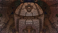 The Core