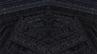 Hexacore II